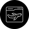 Un servicio de atención al cliente inigualable que guía a los pasajeros y les ayuda a encontrar las